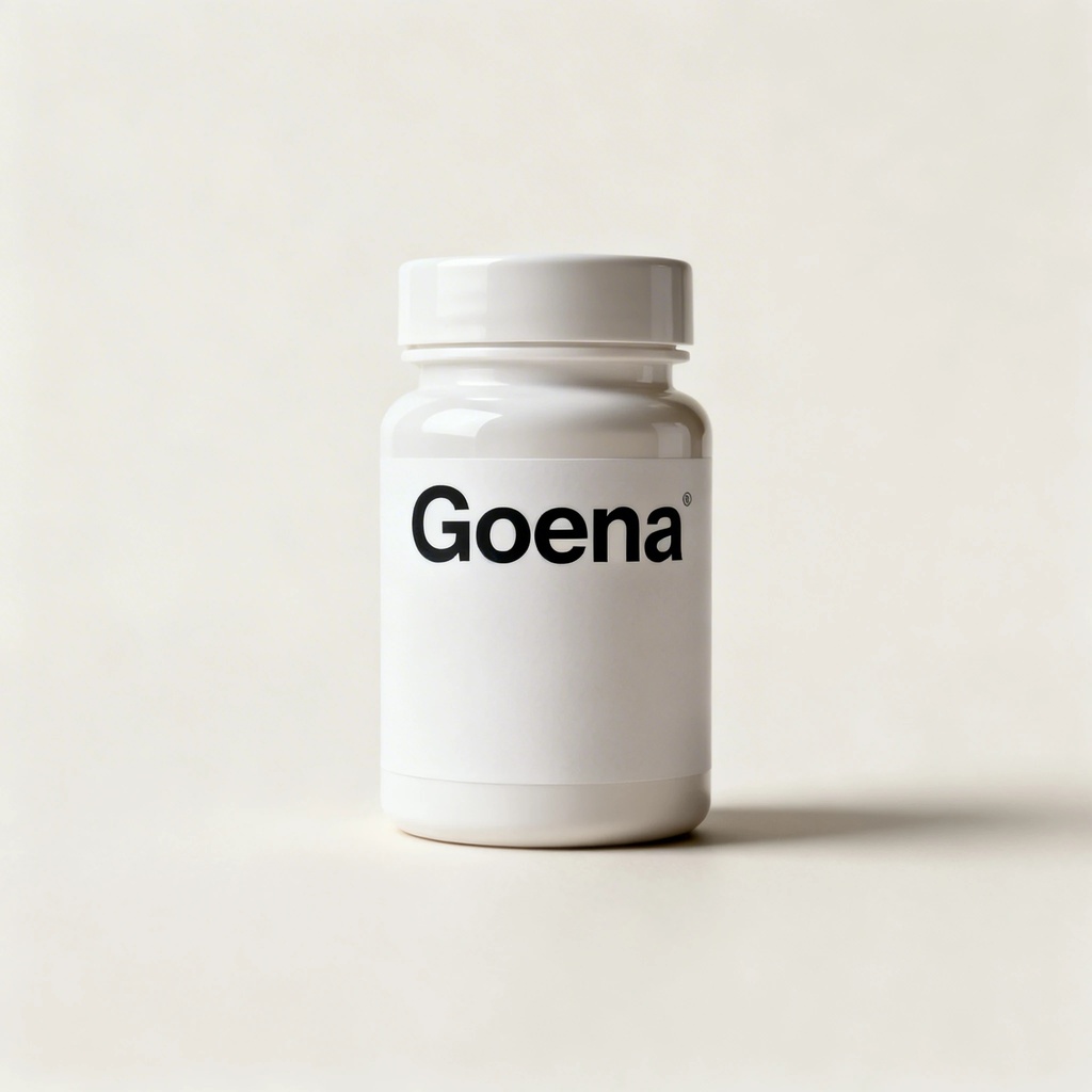 Goena